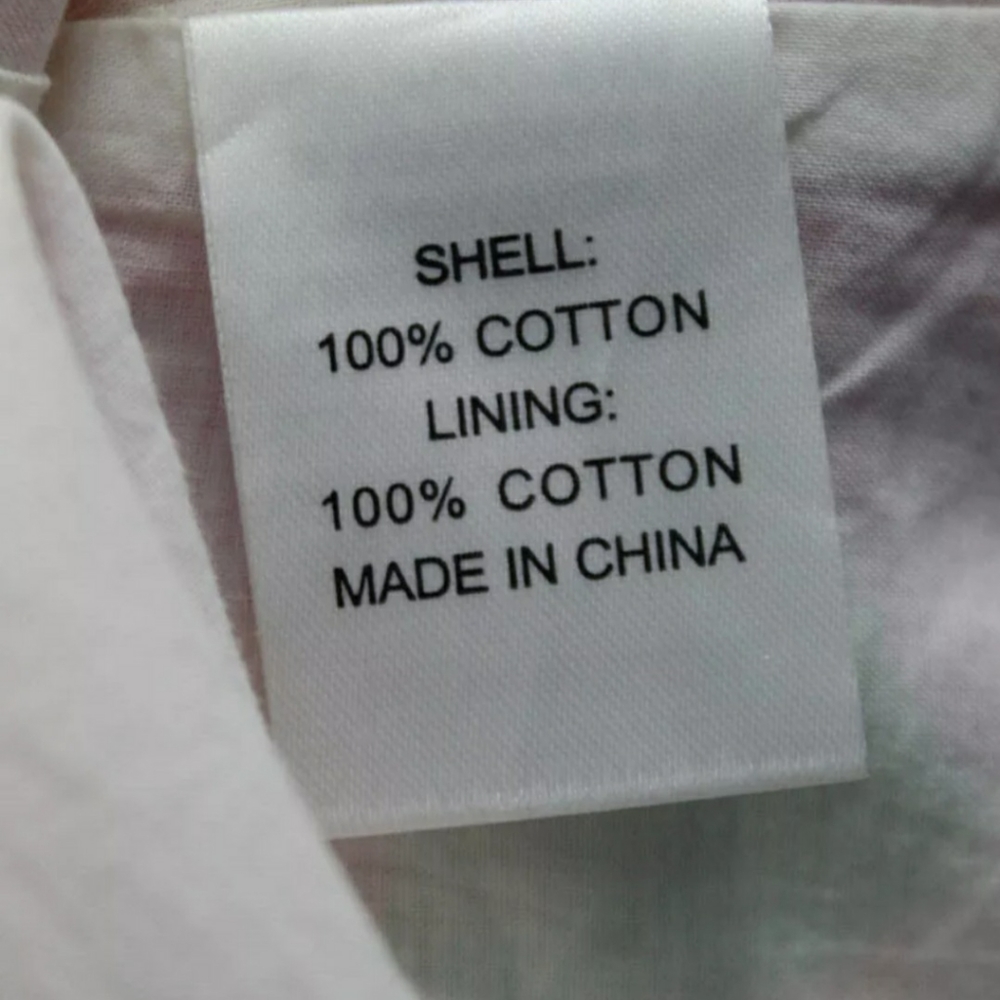 Lilly Pulitzer Hallie Hotty Floral Skirt. NWOT. - Picture 8 of 11